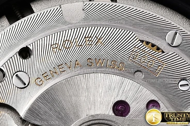 1119 ROLSKD009B – Skydweller Modern 1024